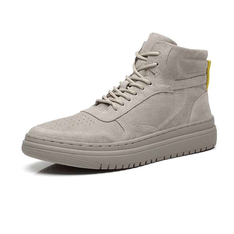 Streetwear High End Brand - High End Marka Kış Sıcak Satış