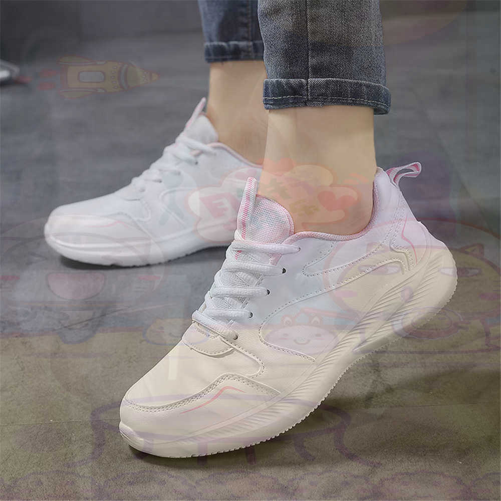 Streetwear Brand Name Ideas - 35-40 Numarası 42. Erkekler Için Serin