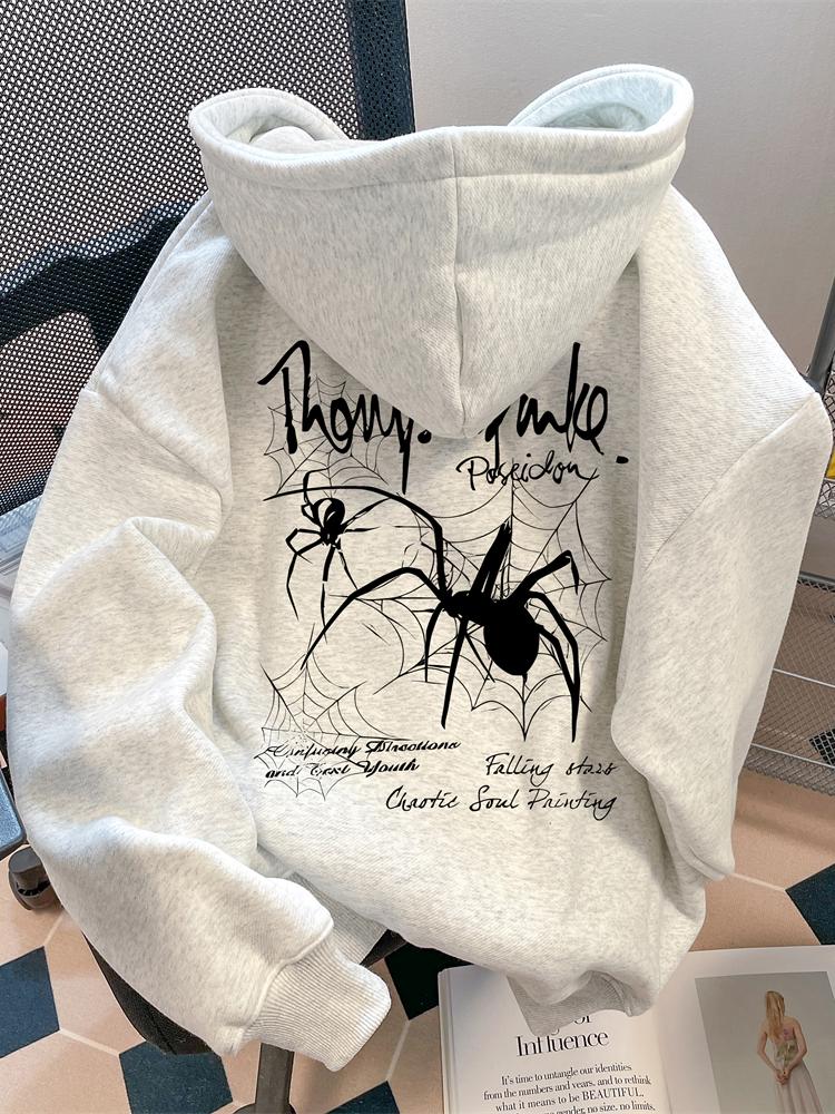 Streetwear High End Brand - 2025 Amerikan Sokak Giyim Markası Lüks