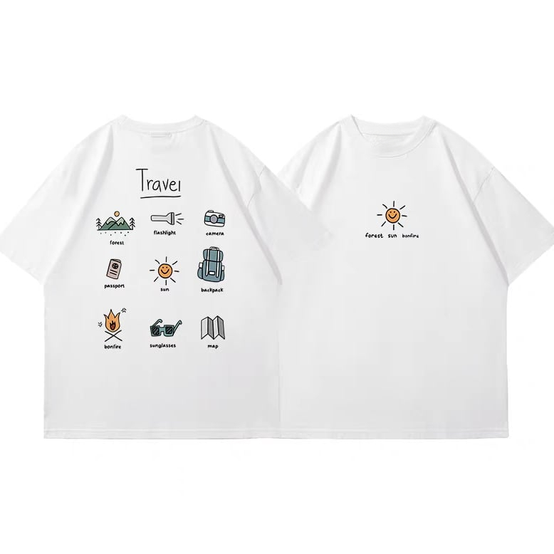 Siyah Seyahat Açık Hava Kampı  - Streetwear Outdoor Brand incelemesi ve fiyatı