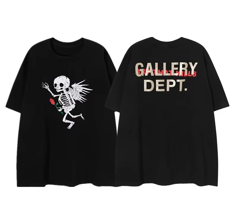 Kafatası Melek High-end Moda M - Streetwear High End Brand incelemesi ve fiyatı
