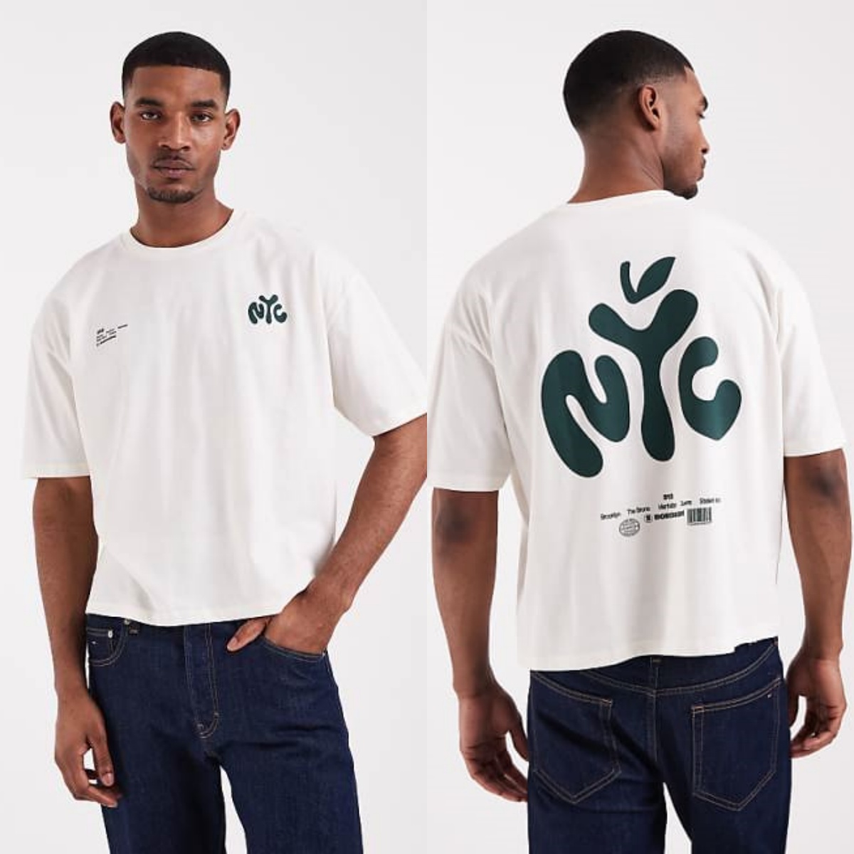 Erkek Sokak Giyim Markası Kıya - Streetwear High End Brand incelemesi ve fiyatı