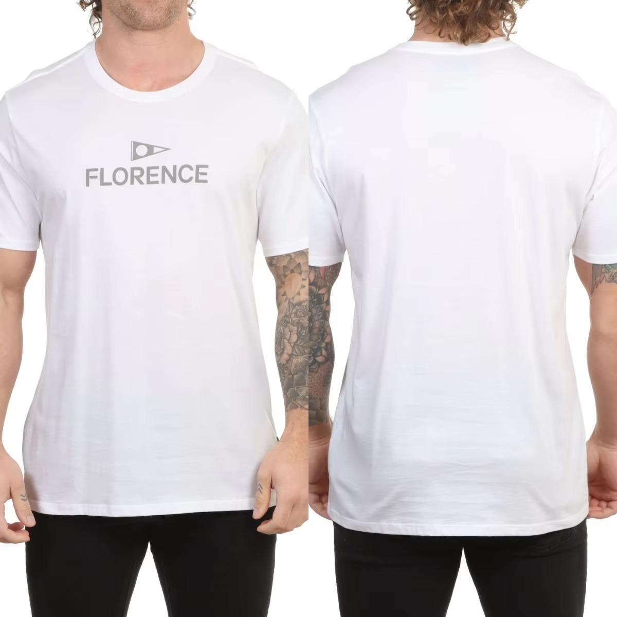 Diamond Flag Ocean Florence Aç - Streetwear Outdoor Brand incelemesi ve fiyatı
