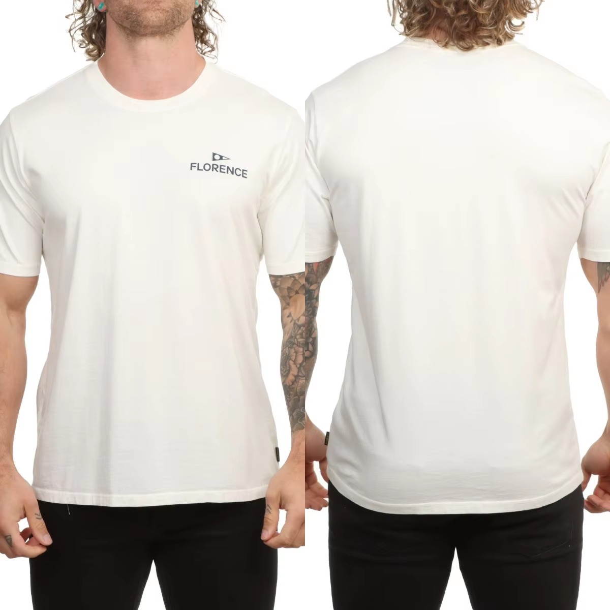 Diamond Flag Ocean Florence Aç - Streetwear Outdoor Brand incelemesi ve fiyatı