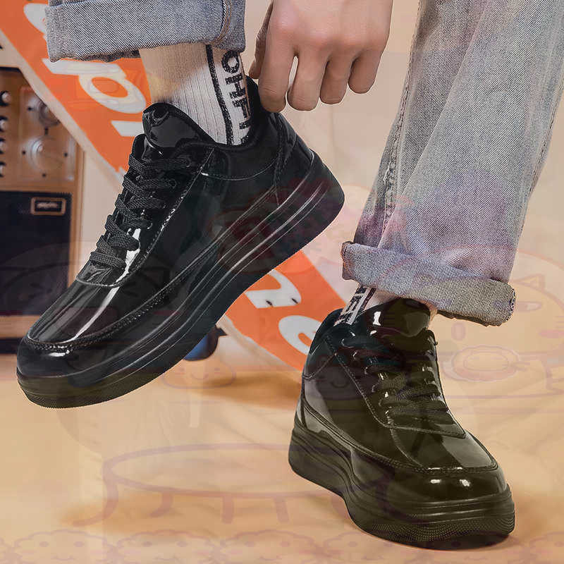 Bot Boyutu 33 Tenis kadın ayak - Streetwear Brand Name Ideas incelemesi ve fiyatı