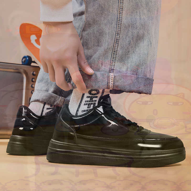 Bot Boyutu 33 Tenis kadın ayak - Streetwear Brand Name Ideas incelemesi ve fiyatı
