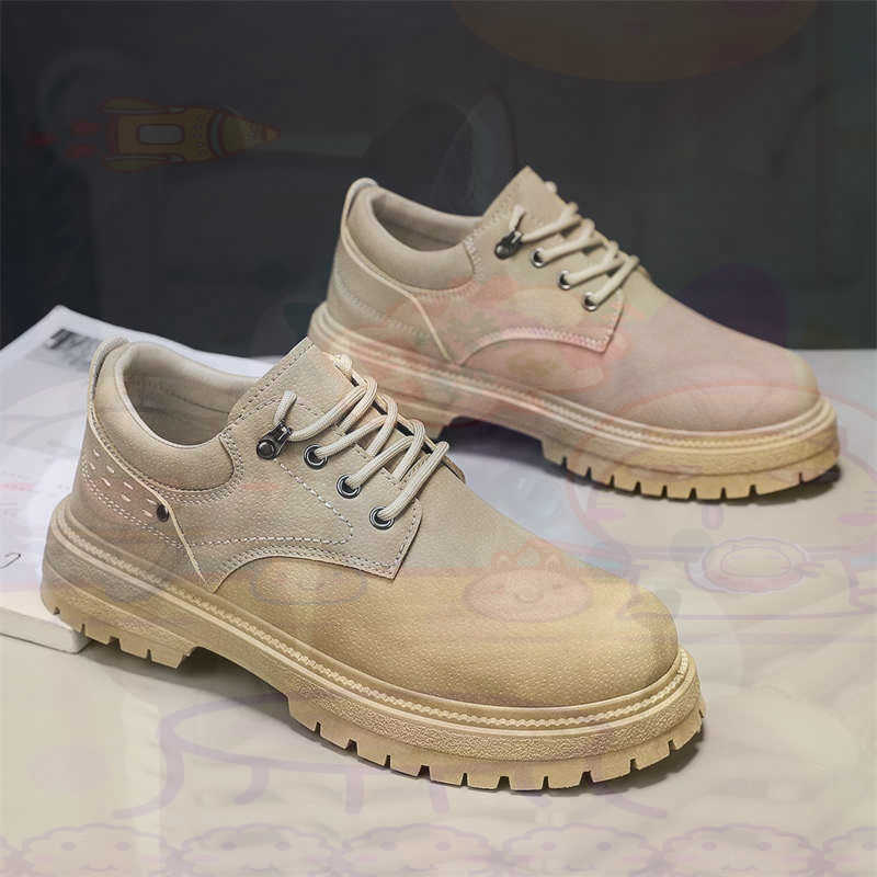 Koyu Doğal Deri Moda Eğitmenle - Streetwear High End Brand incelemesi ve fiyatı
