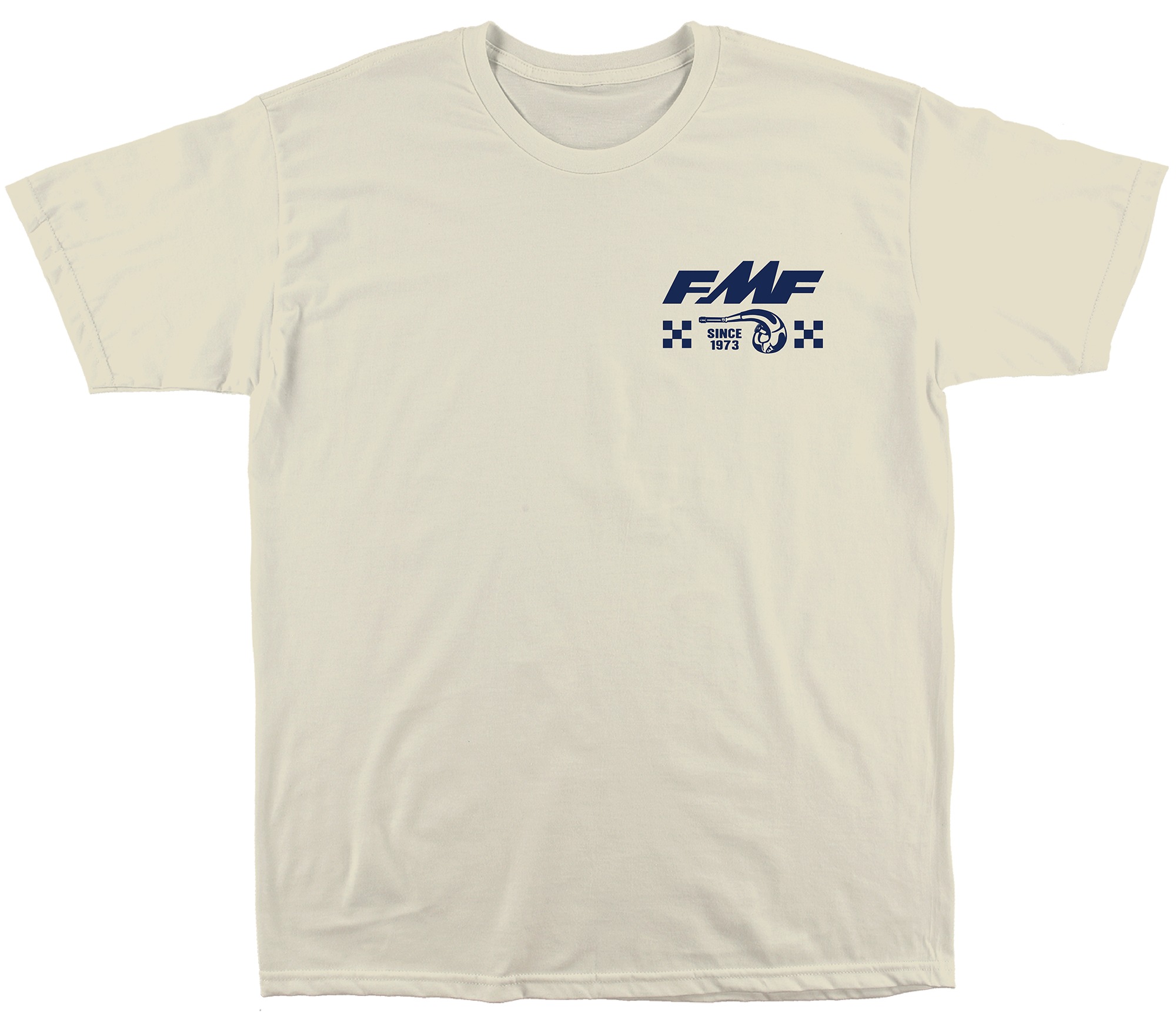 Klasik Good Time Crew FMF Raci - Good Streetwear Brand incelemesi ve fiyatı