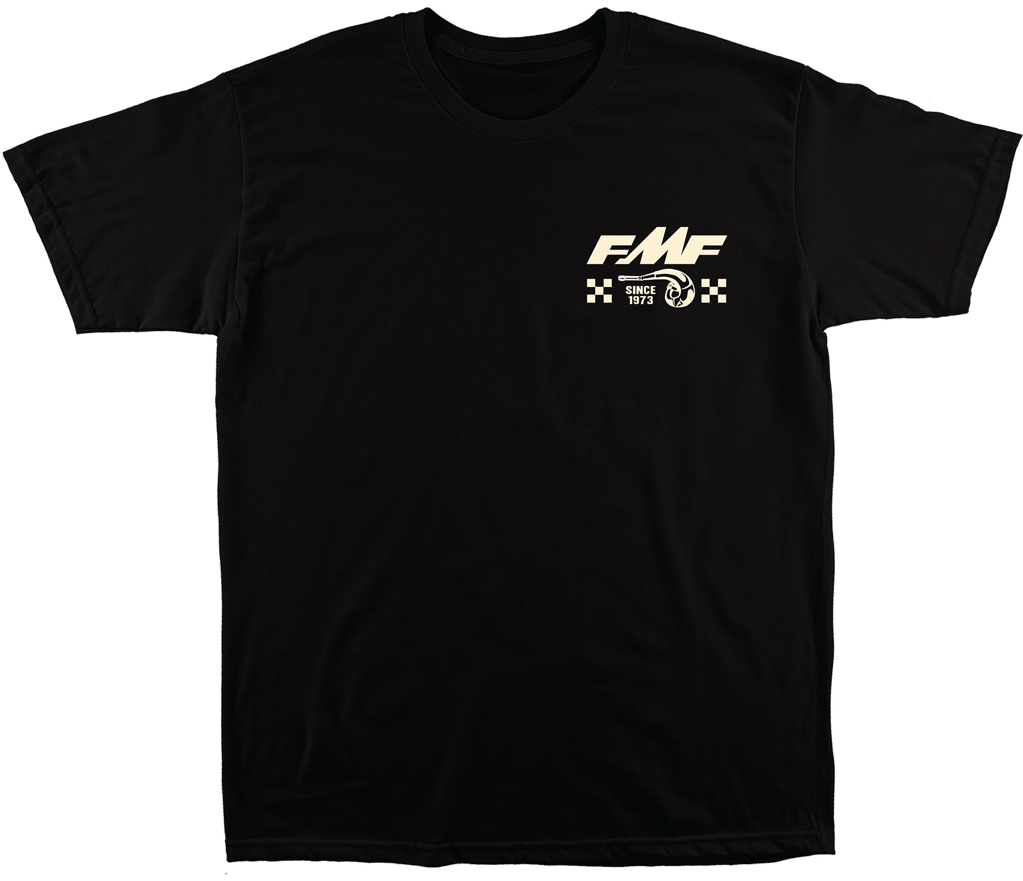 Klasik Good Time Crew FMF Raci - Good Streetwear Brand incelemesi ve fiyatı