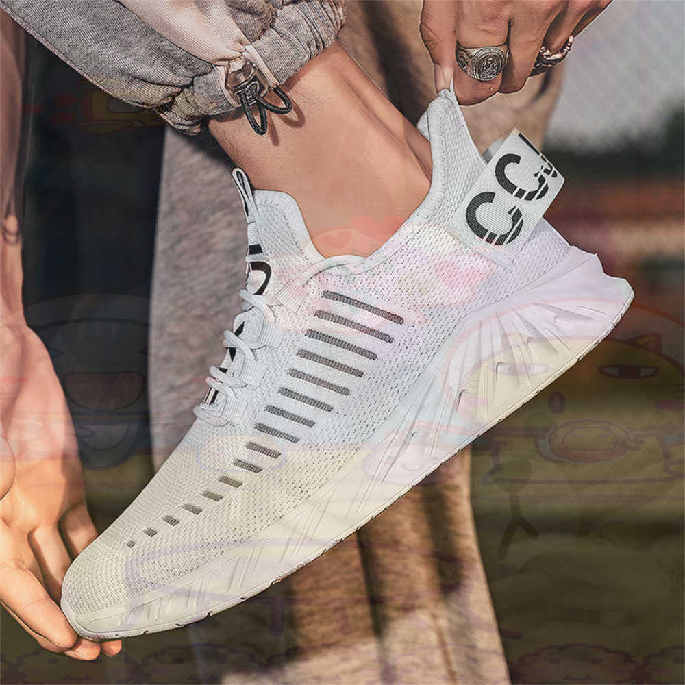 Sonbahar-ilkbahar Numarası 46  - Streetwear Brand Name Ideas incelemesi ve fiyatı