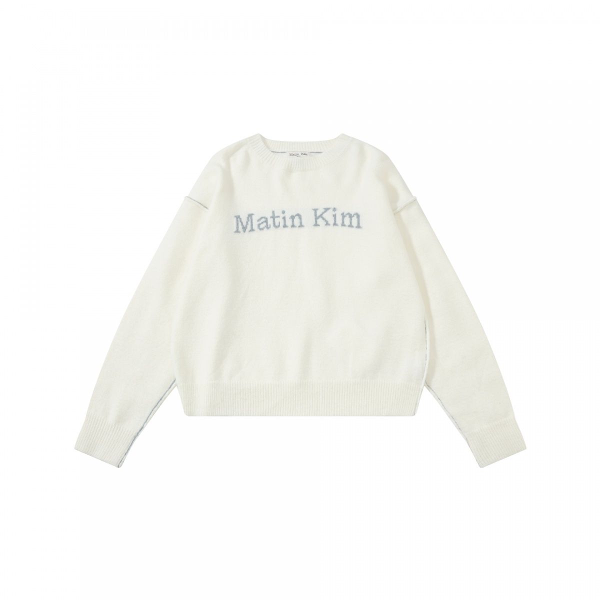 Matin Kim Kore Niche Sokak Mod - Korean Streetwear Brand Logos incelemesi ve fiyatı