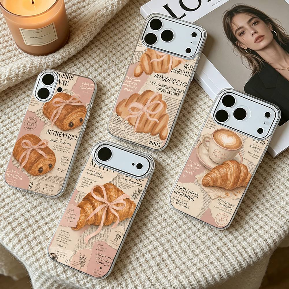 Bread Newspaper İngiliz Sokak  - Streetwear Brand Quotes incelemesi ve fiyatı