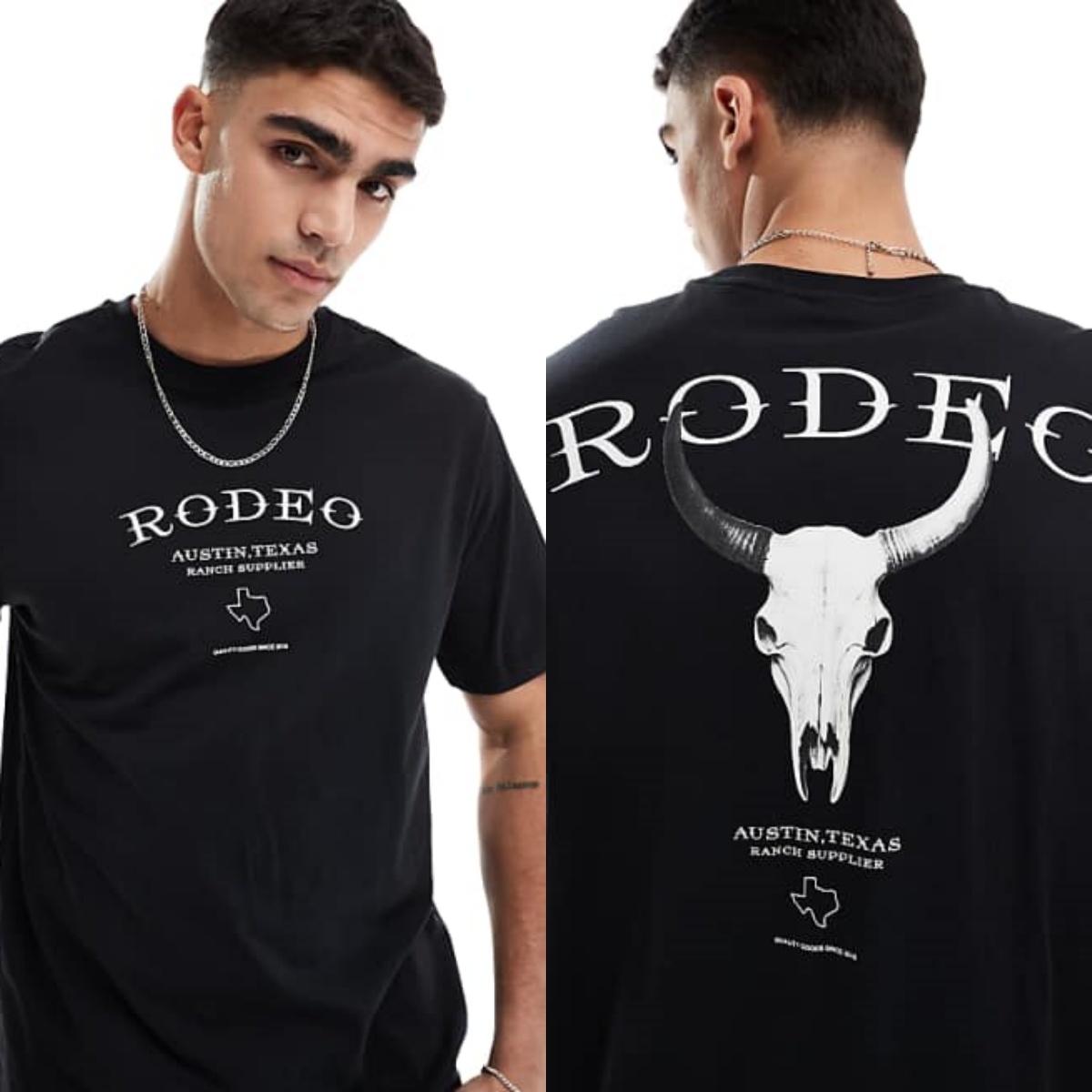 Yaz İndirimi Erkek Sokak Giyim - Streetwear High End Brand incelemesi ve fiyatı