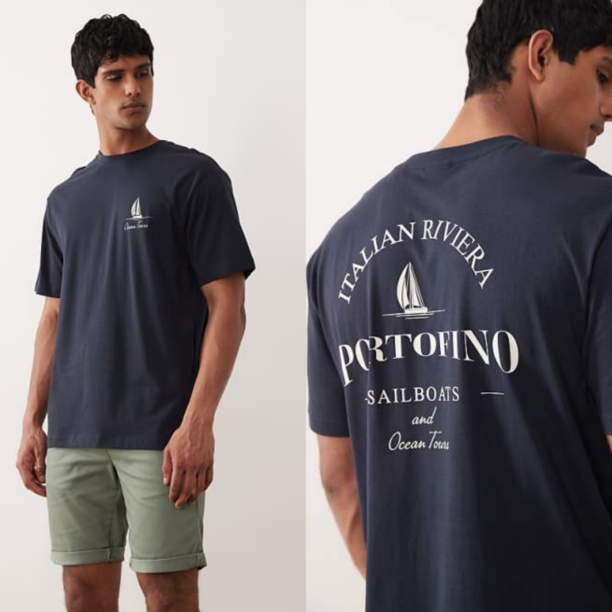 Yaz İndirimi Erkek Sokak Giyim - Streetwear High End Brand incelemesi ve fiyatı