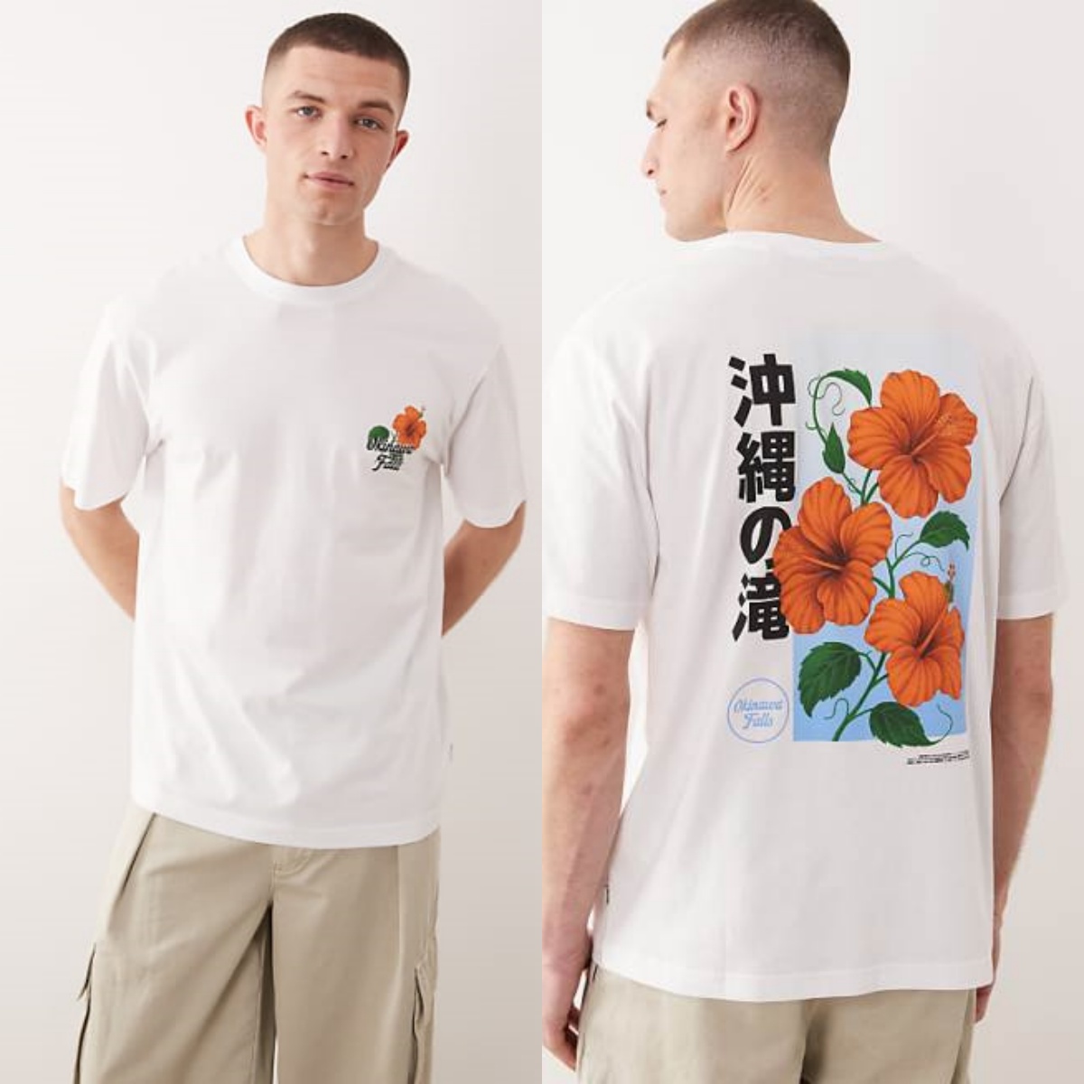 Yaz İndirimi Erkek Sokak Giyim - Streetwear High End Brand incelemesi ve fiyatı