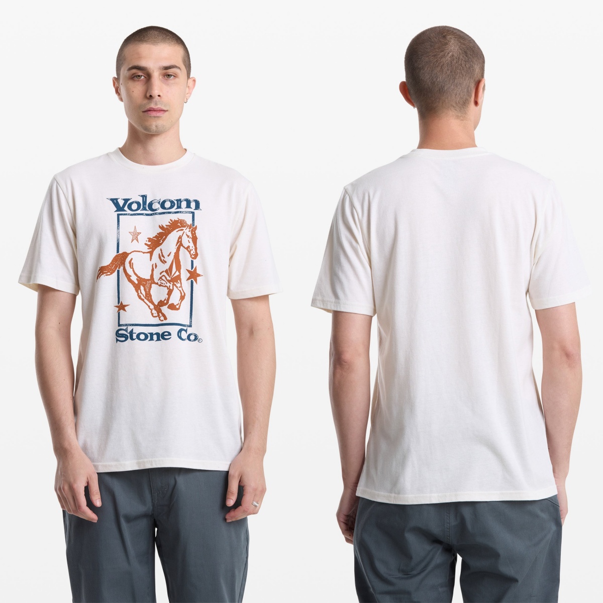 Sk8 Break Volcom Açık Hava Eks - Streetwear Outdoor Brand incelemesi ve fiyatı