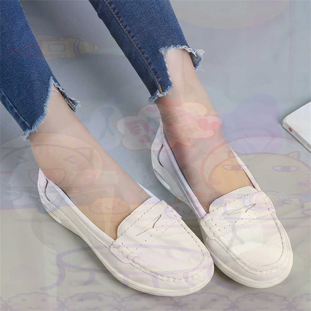 Yumuşak Slip-on Bayan Büyük Bo - Streetwear Brand Name Ideas incelemesi ve fiyatı