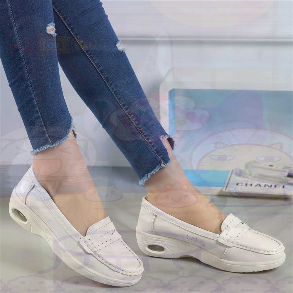 Yumuşak Slip-on Bayan Büyük Bo - Streetwear Brand Name Ideas incelemesi ve fiyatı