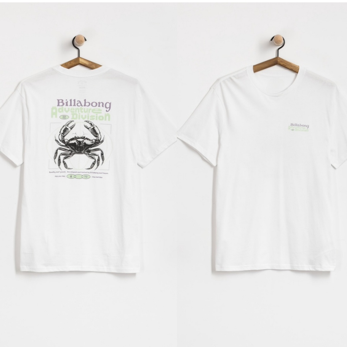 Klasik Logo Billa Açık Sörf Ka - Streetwear Outdoor Brand incelemesi ve fiyatı