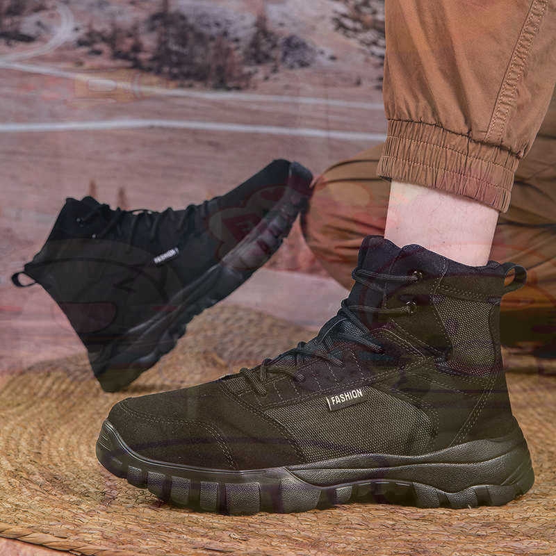 Topuksuz Yaz Boyutu 45 erkek a - Streetwear High End Brand incelemesi ve fiyatı