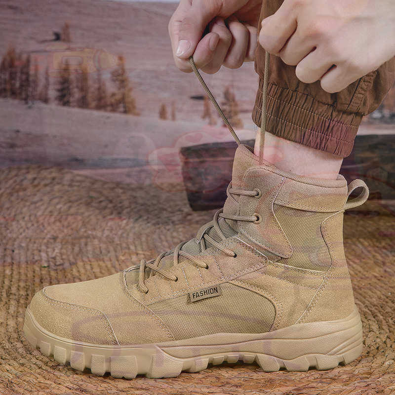 Topuksuz Yaz Boyutu 45 erkek a - Streetwear High End Brand incelemesi ve fiyatı