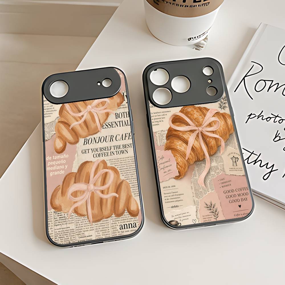 Bread Newspaper İngilizce Soka - Streetwear Brand Quotes incelemesi ve fiyatı