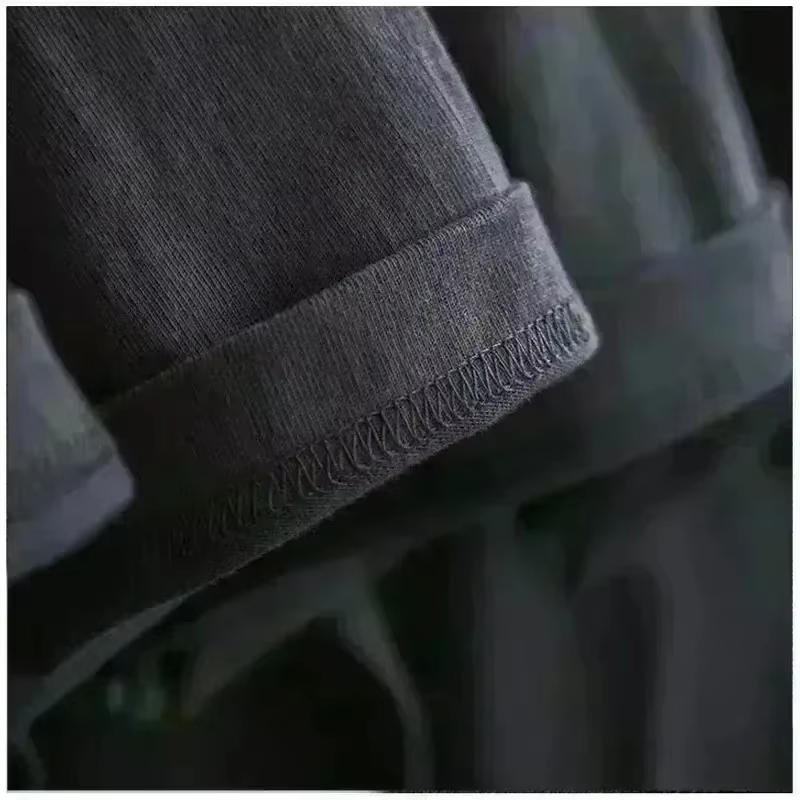 İYİ Logo Beyaz Y2K Sokak Modas - Good Streetwear Brand incelemesi ve fiyatı