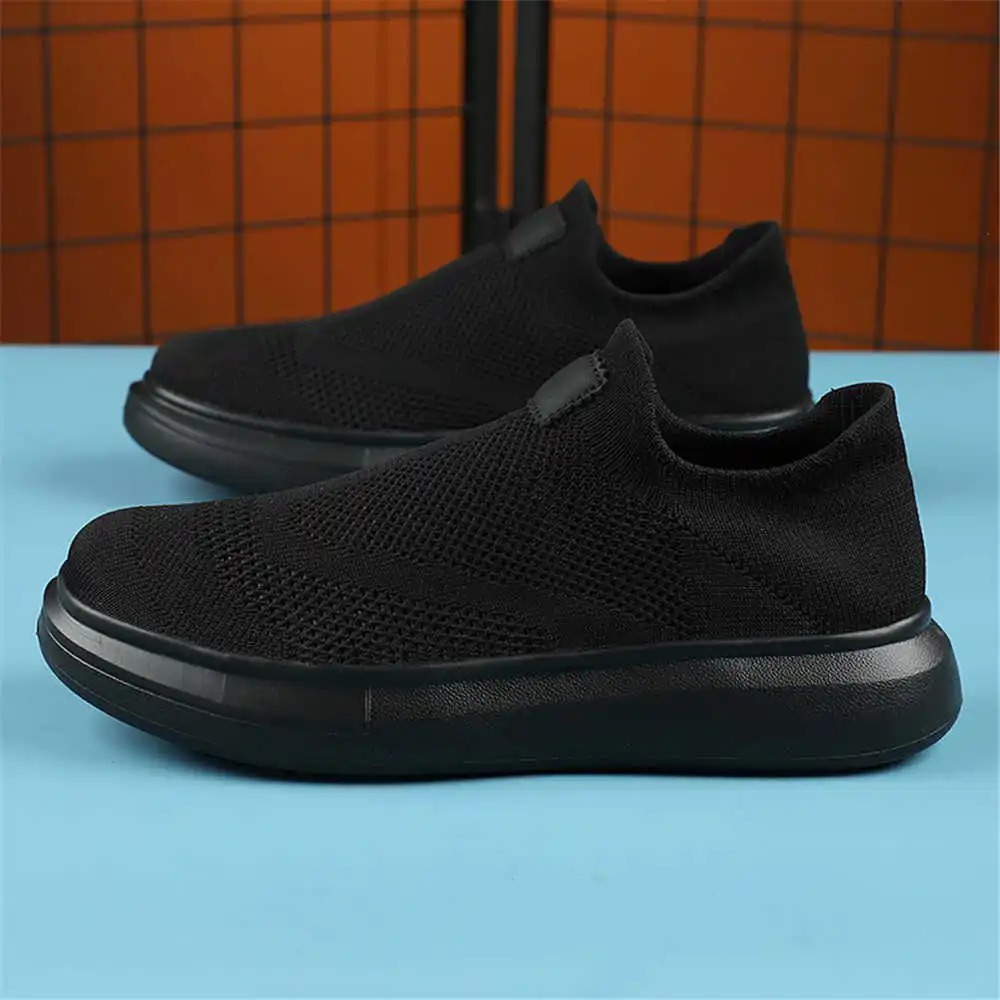 Platform çorap kahverengi ayak - Streetwear Brand Name Ideas incelemesi ve fiyatı
