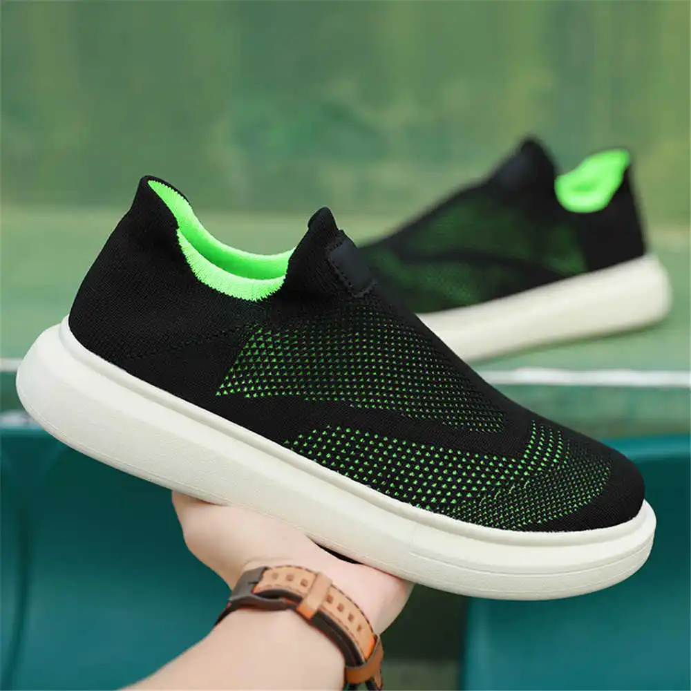 Platform çorap kahverengi ayak - Streetwear Brand Name Ideas incelemesi ve fiyatı