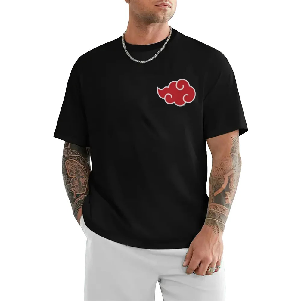Erkekler Kadınlar Japon Anime  - Good Streetwear Brand incelemesi ve fiyatı
