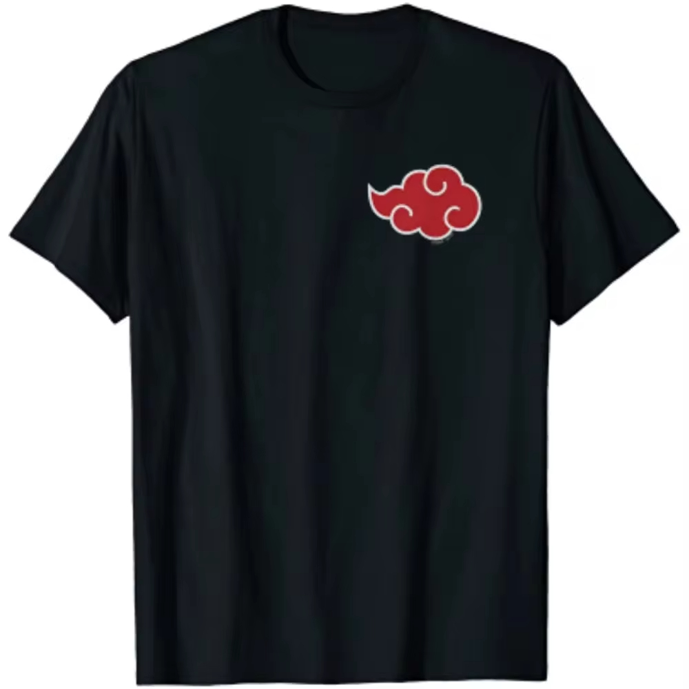Erkekler Kadınlar Japon Anime  - Good Streetwear Brand incelemesi ve fiyatı