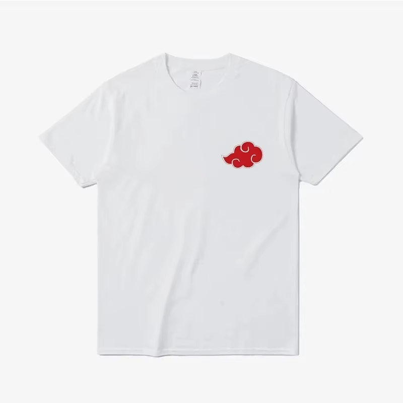 Erkekler Kadınlar Japon Anime  - Good Streetwear Brand incelemesi ve fiyatı