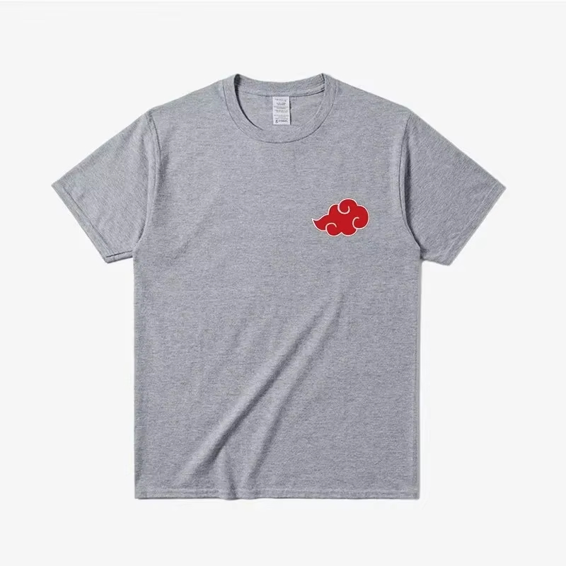Erkekler Kadınlar Japon Anime  - Good Streetwear Brand incelemesi ve fiyatı
