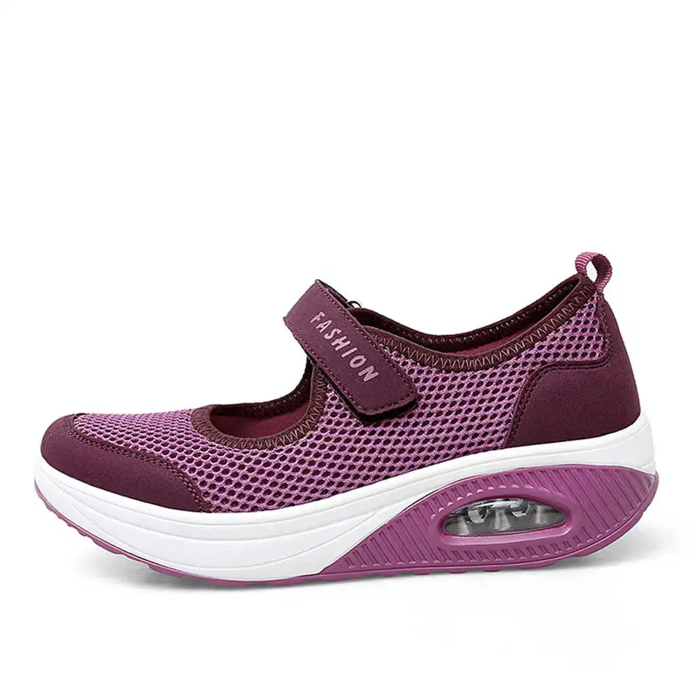 36-41 Demi-sezon Renkli Spor A - Streetwear Brand Name Ideas incelemesi ve fiyatı