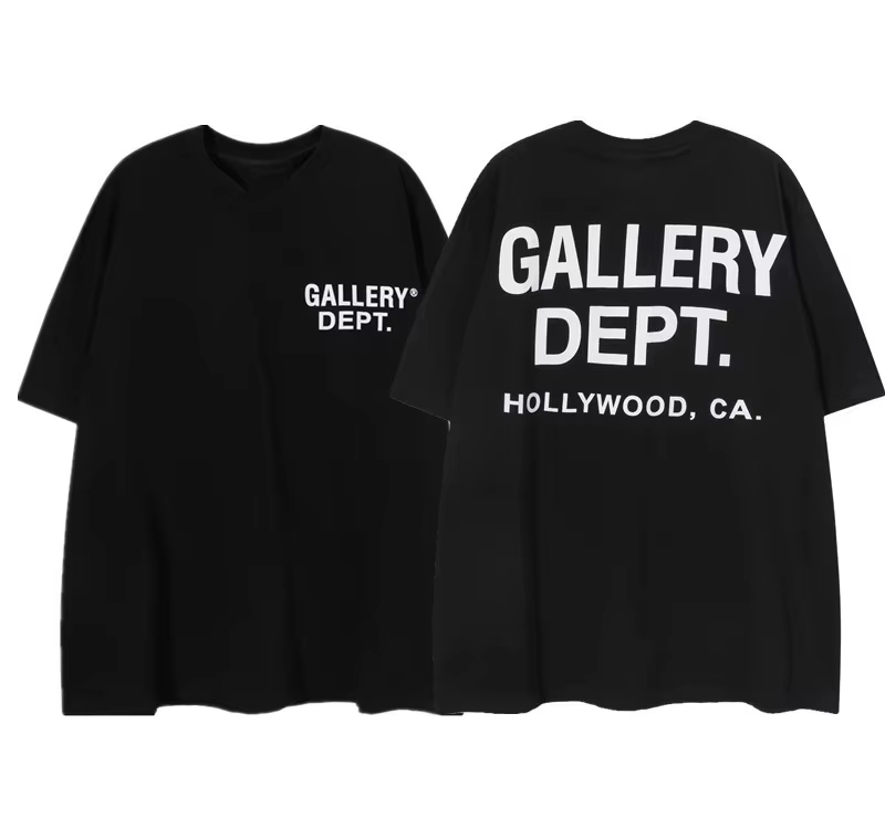 Klasik Logo High-end Moda Mark - Streetwear High End Brand incelemesi ve fiyatı