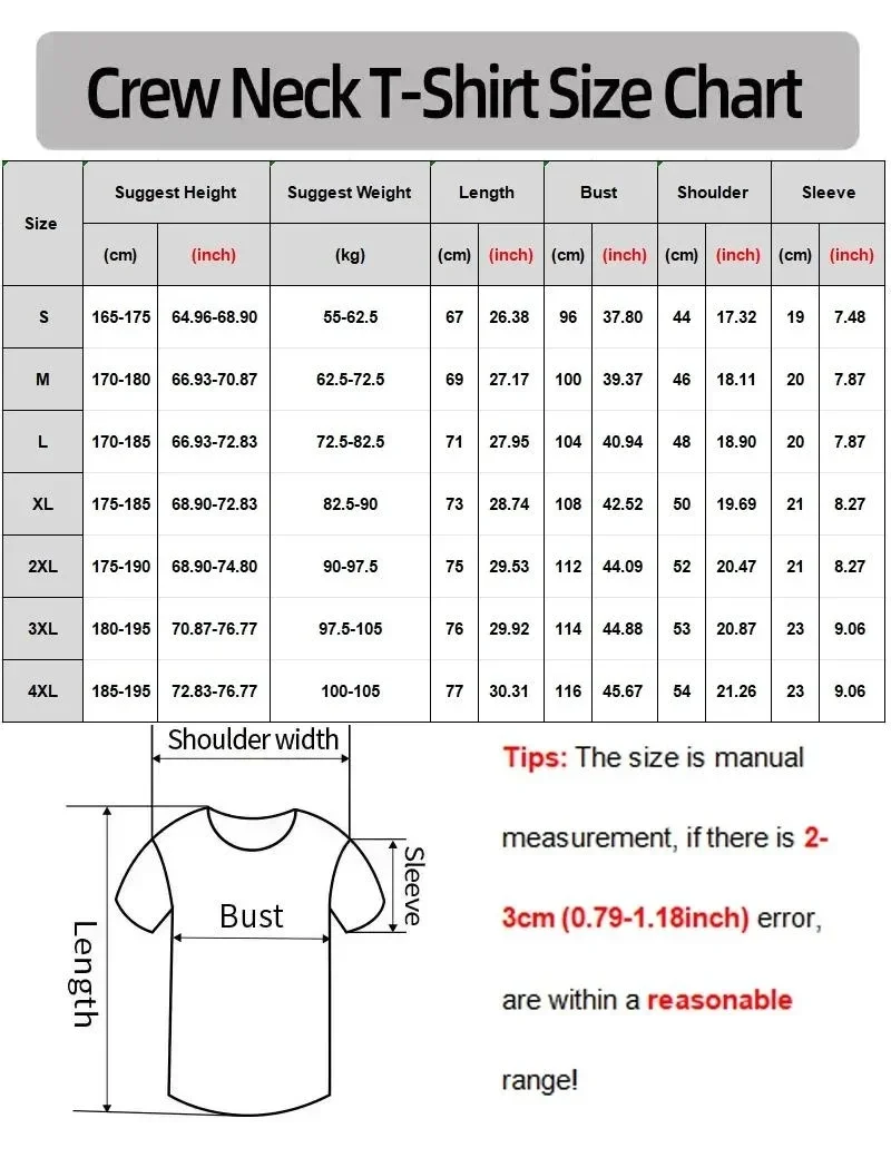2026 Trend Marka Baskılı Gömle - Streetwear High End Brand incelemesi ve fiyatı